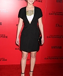 Filename=November_20_-_The__Hunger_Games_Catching_Fire__New_York_Premiere_284529.jpg
Filesize=5598KiB
Dimensions=3072x4832
Date added=Nov 21, 2013 November_20_-_The__Hunger_Games_Catching_Fire__New_York_Premiere_284529.jpg