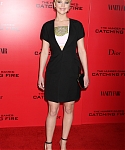 Filename=November_20_-_The__Hunger_Games_Catching_Fire__New_York_Premiere_284629.jpg
Filesize=5284KiB
Dimensions=3016x4520
Date added=Nov 21, 2013 November_20_-_The__Hunger_Games_Catching_Fire__New_York_Premiere_284629.jpg