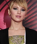 Filename=November_20_-_The__Hunger_Games_Catching_Fire__New_York_Premiere_284729.jpg
Filesize=1696KiB
Dimensions=2029x3000
Date added=Nov 21, 2013 November_20_-_The__Hunger_Games_Catching_Fire__New_York_Premiere_284729.jpg