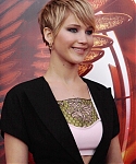 Filename=November_20_-_The__Hunger_Games_Catching_Fire__New_York_Premiere_284829.jpg
Filesize=2613KiB
Dimensions=2121x3000
Date added=Nov 21, 2013 November_20_-_The__Hunger_Games_Catching_Fire__New_York_Premiere_284829.jpg