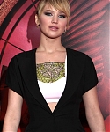 Filename=November_20_-_The__Hunger_Games_Catching_Fire__New_York_Premiere_284929.jpg
Filesize=1853KiB
Dimensions=2084x3000
Date added=Nov 21, 2013 November_20_-_The__Hunger_Games_Catching_Fire__New_York_Premiere_284929.jpg