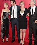 Filename=November_20_-_The__Hunger_Games_Catching_Fire__New_York_Premiere_285229.jpg
Filesize=2011KiB
Dimensions=2193x3000
Date added=Nov 21, 2013 November_20_-_The__Hunger_Games_Catching_Fire__New_York_Premiere_285229.jpg