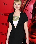 Filename=November_20_-_The__Hunger_Games_Catching_Fire__New_York_Premiere_28529.JPG
Filesize=2338KiB
Dimensions=2400x3210
Date added=Nov 21, 2013 November_20_-_The__Hunger_Games_Catching_Fire__New_York_Premiere_28529.JPG