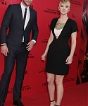 Filename=November_20_-_The__Hunger_Games_Catching_Fire__New_York_Premiere_285429.jpg
Filesize=1633KiB
Dimensions=1918x3000
Date added=Nov 21, 2013 November_20_-_The__Hunger_Games_Catching_Fire__New_York_Premiere_285429.jpg