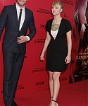 Filename=November_20_-_The__Hunger_Games_Catching_Fire__New_York_Premiere_285529.jpg
Filesize=1726KiB
Dimensions=2023x3000
Date added=Nov 21, 2013 November_20_-_The__Hunger_Games_Catching_Fire__New_York_Premiere_285529.jpg