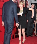 Filename=November_20_-_The__Hunger_Games_Catching_Fire__New_York_Premiere_285629.jpg
Filesize=1956KiB
Dimensions=2000x3000
Date added=Nov 21, 2013 November_20_-_The__Hunger_Games_Catching_Fire__New_York_Premiere_285629.jpg