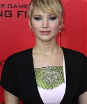 Filename=November_20_-_The__Hunger_Games_Catching_Fire__New_York_Premiere_285729.jpg
Filesize=1781KiB
Dimensions=2011x3000
Date added=Nov 21, 2013 November_20_-_The__Hunger_Games_Catching_Fire__New_York_Premiere_285729.jpg