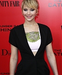 Filename=November_20_-_The__Hunger_Games_Catching_Fire__New_York_Premiere_285829.jpg
Filesize=2347KiB
Dimensions=2095x3000
Date added=Nov 21, 2013 November_20_-_The__Hunger_Games_Catching_Fire__New_York_Premiere_285829.jpg