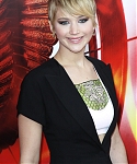 Filename=November_20_-_The__Hunger_Games_Catching_Fire__New_York_Premiere_285929.jpg
Filesize=2134KiB
Dimensions=1931x3000
Date added=Nov 21, 2013 November_20_-_The__Hunger_Games_Catching_Fire__New_York_Premiere_285929.jpg
