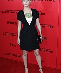 November_20_-_The__Hunger_Games_Catching_Fire__New_York_Premiere_286029.jpg