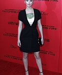 November_20_-_The__Hunger_Games_Catching_Fire__New_York_Premiere_286129.jpg