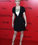 November_20_-_The__Hunger_Games_Catching_Fire__New_York_Premiere_286229.jpg