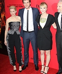 November_20_-_The__Hunger_Games_Catching_Fire__New_York_Premiere_286329.jpg
