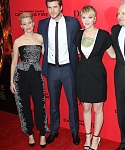 November_20_-_The__Hunger_Games_Catching_Fire__New_York_Premiere_286429.jpg