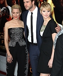 Filename=November_20_-_The__Hunger_Games_Catching_Fire__New_York_Premiere_286529.jpg
Filesize=1998KiB
Dimensions=2069x3000
Date added=Nov 21, 2013 November_20_-_The__Hunger_Games_Catching_Fire__New_York_Premiere_286529.jpg