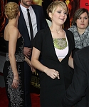 Filename=November_20_-_The__Hunger_Games_Catching_Fire__New_York_Premiere_286629.jpg
Filesize=1676KiB
Dimensions=2000x3000
Date added=Nov 21, 2013 November_20_-_The__Hunger_Games_Catching_Fire__New_York_Premiere_286629.jpg