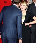 Filename=November_20_-_The__Hunger_Games_Catching_Fire__New_York_Premiere_286729.jpg
Filesize=2087KiB
Dimensions=2028x3000
Date added=Nov 21, 2013 November_20_-_The__Hunger_Games_Catching_Fire__New_York_Premiere_286729.jpg