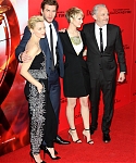 Filename=November_20_-_The__Hunger_Games_Catching_Fire__New_York_Premiere_286829.jpg
Filesize=3104KiB
Dimensions=2267x3000
Date added=Nov 21, 2013 November_20_-_The__Hunger_Games_Catching_Fire__New_York_Premiere_286829.jpg