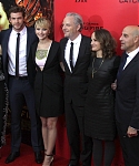 Filename=November_20_-_The__Hunger_Games_Catching_Fire__New_York_Premiere_286929.jpg
Filesize=1829KiB
Dimensions=3000x1908
Date added=Nov 21, 2013 November_20_-_The__Hunger_Games_Catching_Fire__New_York_Premiere_286929.jpg