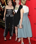 Filename=November_20_-_The__Hunger_Games_Catching_Fire__New_York_Premiere_287129.jpg
Filesize=2533KiB
Dimensions=2121x3000
Date added=Nov 21, 2013 November_20_-_The__Hunger_Games_Catching_Fire__New_York_Premiere_287129.jpg