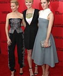 Filename=November_20_-_The__Hunger_Games_Catching_Fire__New_York_Premiere_287229.jpg
Filesize=2031KiB
Dimensions=2055x3000
Date added=Nov 21, 2013 November_20_-_The__Hunger_Games_Catching_Fire__New_York_Premiere_287229.jpg