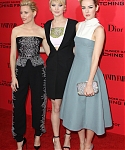 Filename=November_20_-_The__Hunger_Games_Catching_Fire__New_York_Premiere_287329.jpg
Filesize=2362KiB
Dimensions=2080x3000
Date added=Nov 21, 2013 November_20_-_The__Hunger_Games_Catching_Fire__New_York_Premiere_287329.jpg