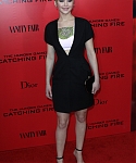 Filename=November_20_-_The__Hunger_Games_Catching_Fire__New_York_Premiere_287429.jpg
Filesize=3081KiB
Dimensions=2550x3851
Date added=Nov 21, 2013 November_20_-_The__Hunger_Games_Catching_Fire__New_York_Premiere_287429.jpg