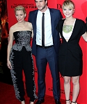 Filename=November_20_-_The__Hunger_Games_Catching_Fire__New_York_Premiere_287529.jpg
Filesize=3829KiB
Dimensions=2550x3878
Date added=Nov 21, 2013 November_20_-_The__Hunger_Games_Catching_Fire__New_York_Premiere_287529.jpg