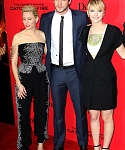 Filename=November_20_-_The__Hunger_Games_Catching_Fire__New_York_Premiere_287629.jpg
Filesize=4187KiB
Dimensions=2550x4055
Date added=Nov 21, 2013 November_20_-_The__Hunger_Games_Catching_Fire__New_York_Premiere_287629.jpg