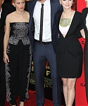 Filename=November_20_-_The__Hunger_Games_Catching_Fire__New_York_Premiere_287729.jpg
Filesize=4223KiB
Dimensions=2550x4390
Date added=Nov 21, 2013 November_20_-_The__Hunger_Games_Catching_Fire__New_York_Premiere_287729.jpg