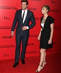 Filename=November_20_-_The__Hunger_Games_Catching_Fire__New_York_Premiere_287829.jpg
Filesize=4166KiB
Dimensions=2960x3960
Date added=Nov 21, 2013 November_20_-_The__Hunger_Games_Catching_Fire__New_York_Premiere_287829.jpg