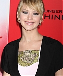 Filename=November_20_-_The__Hunger_Games_Catching_Fire__New_York_Premiere_287929.jpg
Filesize=5566KiB
Dimensions=3224x4752
Date added=Nov 21, 2013 November_20_-_The__Hunger_Games_Catching_Fire__New_York_Premiere_287929.jpg