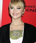 Filename=November_20_-_The__Hunger_Games_Catching_Fire__New_York_Premiere_288029.jpg
Filesize=4849KiB
Dimensions=2992x4304
Date added=Nov 21, 2013 November_20_-_The__Hunger_Games_Catching_Fire__New_York_Premiere_288029.jpg