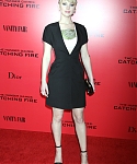 Filename=November_20_-_The__Hunger_Games_Catching_Fire__New_York_Premiere_288229.jpg
Filesize=5339KiB
Dimensions=3064x4400
Date added=Nov 21, 2013 November_20_-_The__Hunger_Games_Catching_Fire__New_York_Premiere_288229.jpg