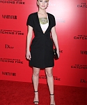 Filename=November_20_-_The__Hunger_Games_Catching_Fire__New_York_Premiere_288429.jpg
Filesize=4945KiB
Dimensions=3104x4448
Date added=Nov 21, 2013 November_20_-_The__Hunger_Games_Catching_Fire__New_York_Premiere_288429.jpg