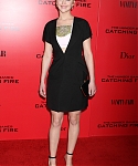Filename=November_20_-_The__Hunger_Games_Catching_Fire__New_York_Premiere_288629.jpg
Filesize=5346KiB
Dimensions=2944x4552
Date added=Nov 21, 2013 November_20_-_The__Hunger_Games_Catching_Fire__New_York_Premiere_288629.jpg