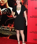 Filename=November_20_-_The__Hunger_Games_Catching_Fire__New_York_Premiere_289129.jpg
Filesize=5359KiB
Dimensions=3412x5137
Date added=Nov 21, 2013 November_20_-_The__Hunger_Games_Catching_Fire__New_York_Premiere_289129.jpg