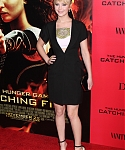 Filename=November_20_-_The__Hunger_Games_Catching_Fire__New_York_Premiere_289229.jpg
Filesize=5529KiB
Dimensions=3456x5184
Date added=Nov 21, 2013 November_20_-_The__Hunger_Games_Catching_Fire__New_York_Premiere_289229.jpg