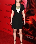 Filename=November_20_-_The__Hunger_Games_Catching_Fire__New_York_Premiere_28929.JPG
Filesize=3856KiB
Dimensions=2400x3596
Date added=Nov 21, 2013 November_20_-_The__Hunger_Games_Catching_Fire__New_York_Premiere_28929.JPG