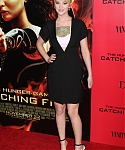 Filename=November_20_-_The__Hunger_Games_Catching_Fire__New_York_Premiere_289429.jpg
Filesize=5319KiB
Dimensions=3456x5184
Date added=Nov 21, 2013 November_20_-_The__Hunger_Games_Catching_Fire__New_York_Premiere_289429.jpg
