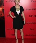 Filename=November_20_-_The__Hunger_Games_Catching_Fire__New_York_Premiere_289829.jpg
Filesize=4599KiB
Dimensions=3456x5099
Date added=Nov 21, 2013 November_20_-_The__Hunger_Games_Catching_Fire__New_York_Premiere_289829.jpg