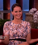 Filename=November_212C_2012_-__The_Ellen_DeGeneres_Show_28100029.jpg
Filesize=110KiB
Dimensions=1280x720
Date added=Apr 03, 2014 November_212C_2012_-__The_Ellen_DeGeneres_Show_28100029.jpg