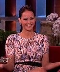 Filename=November_212C_2012_-__The_Ellen_DeGeneres_Show_28100129.jpg
Filesize=112KiB
Dimensions=1280x720
Date added=Apr 03, 2014 November_212C_2012_-__The_Ellen_DeGeneres_Show_28100129.jpg