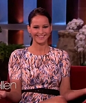 Filename=November_212C_2012_-__The_Ellen_DeGeneres_Show_28100229.jpg
Filesize=110KiB
Dimensions=1280x720
Date added=Apr 03, 2014 November_212C_2012_-__The_Ellen_DeGeneres_Show_28100229.jpg