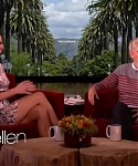 Filename=November_212C_2012_-__The_Ellen_DeGeneres_Show_28100329.jpg
Filesize=101KiB
Dimensions=1280x720
Date added=Apr 03, 2014 November_212C_2012_-__The_Ellen_DeGeneres_Show_28100329.jpg
