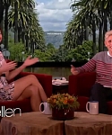 Filename=November_212C_2012_-__The_Ellen_DeGeneres_Show_28100429.jpg
Filesize=103KiB
Dimensions=1280x720
Date added=Apr 03, 2014 November_212C_2012_-__The_Ellen_DeGeneres_Show_28100429.jpg