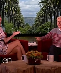 Filename=November_212C_2012_-__The_Ellen_DeGeneres_Show_28100529.jpg
Filesize=105KiB
Dimensions=1280x720
Date added=Apr 03, 2014 November_212C_2012_-__The_Ellen_DeGeneres_Show_28100529.jpg