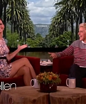 Filename=November_212C_2012_-__The_Ellen_DeGeneres_Show_28100629.jpg
Filesize=105KiB
Dimensions=1280x720
Date added=Apr 03, 2014 November_212C_2012_-__The_Ellen_DeGeneres_Show_28100629.jpg
