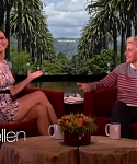 Filename=November_212C_2012_-__The_Ellen_DeGeneres_Show_28100729.jpg
Filesize=105KiB
Dimensions=1280x720
Date added=Apr 03, 2014 November_212C_2012_-__The_Ellen_DeGeneres_Show_28100729.jpg