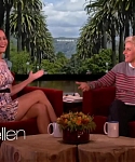 Filename=November_212C_2012_-__The_Ellen_DeGeneres_Show_28100829.jpg
Filesize=106KiB
Dimensions=1280x720
Date added=Apr 03, 2014 November_212C_2012_-__The_Ellen_DeGeneres_Show_28100829.jpg